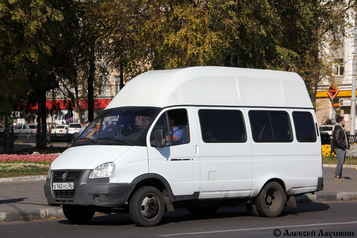 Маршрут 77 рязань. Автобус Луидор 225000. Газель 322133. ГАЗ 322133 2007. Газель бизнес 322133.