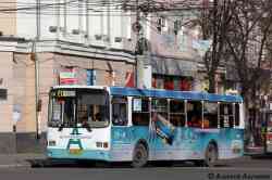 377 КБ