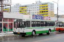 327 КБ