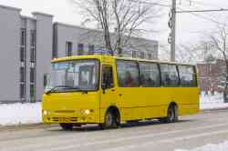 309 КБ