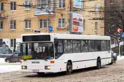 246 КБ