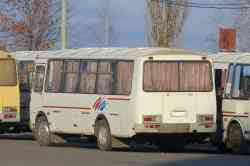 276 КБ