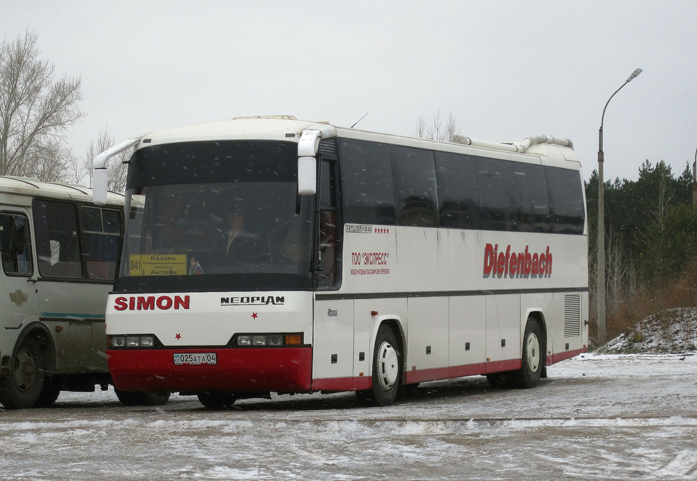 Оренбург актюбинск. Автобус Актобе. Автобус Оренбург Казань.