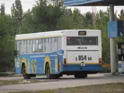 311 КБ