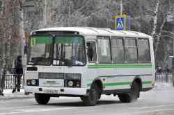 259 КБ