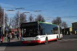 296 КБ