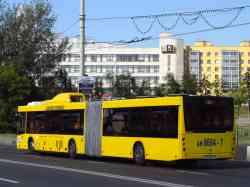 345 КБ