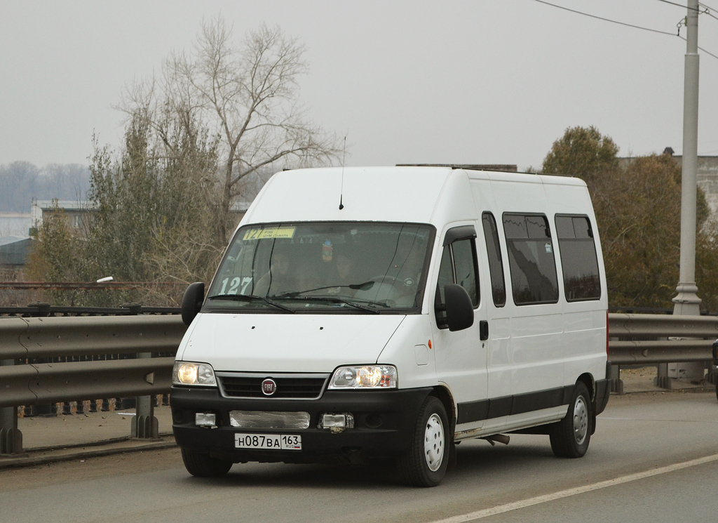 Fiat ducato 244. Fiat Ducato 244, 2009 г.в.. Fiat Ducato 244 маршрутка Самара. Ducato 244 2014. Фиат Дукато 244 Балабаново.