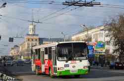 278 КБ