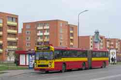 308 КБ