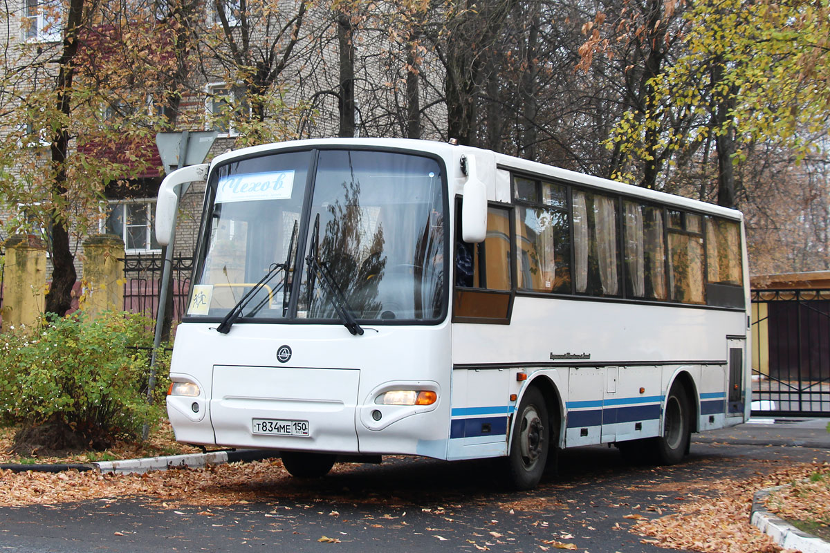 Паз 4230