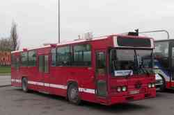 322 КБ