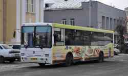 259 КБ