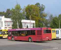 340 КБ