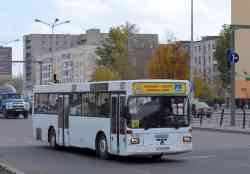 296 КБ