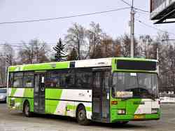 319 КБ