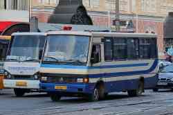 294 КБ