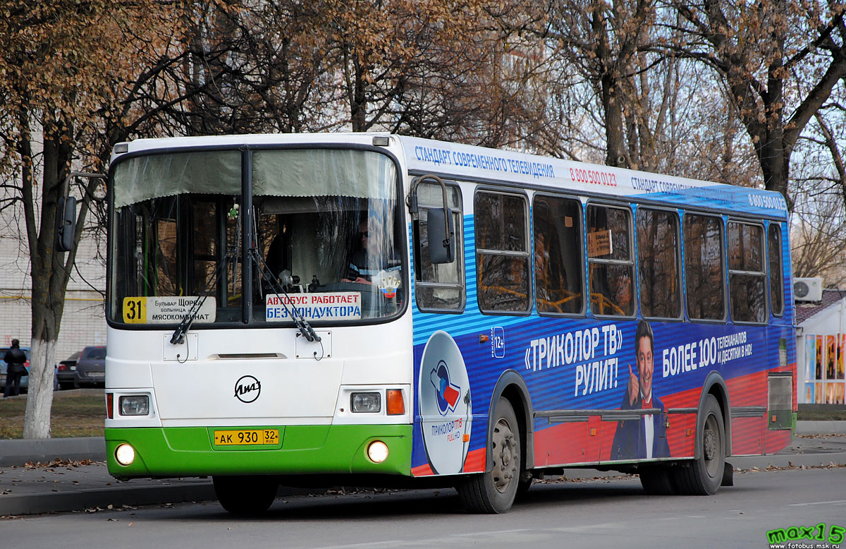 Патп брянск. ЛИАЗ 5256.46. ЛИАЗ 5256 КАМАЗ Немана. Автобус 31 Брянск. ЛИАЗ 5256 АН 057 78.