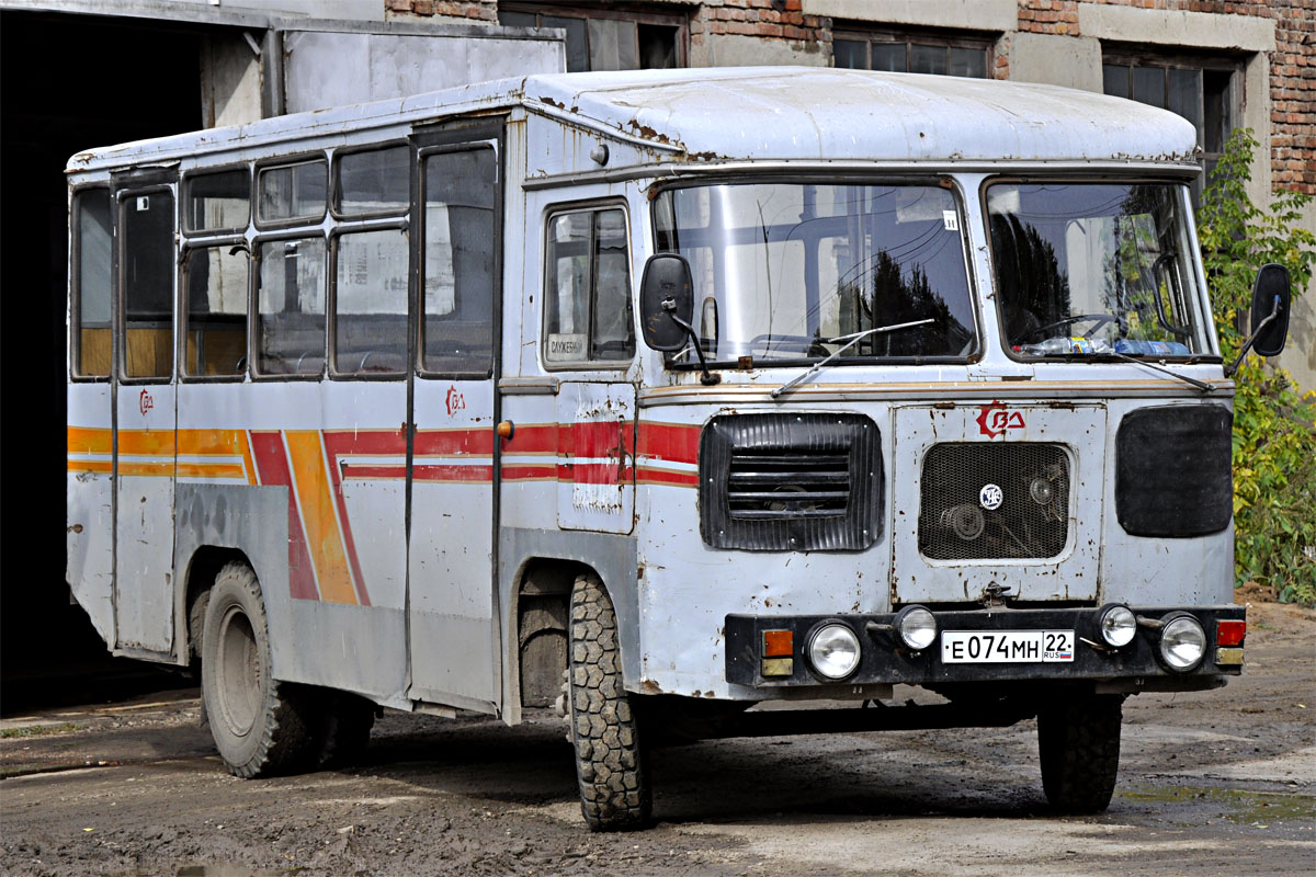 Мн 22. БАКАЗ-3219. Автобус БАКАЗ 3219. БАКАЗ 4706. БЗСА-4706.