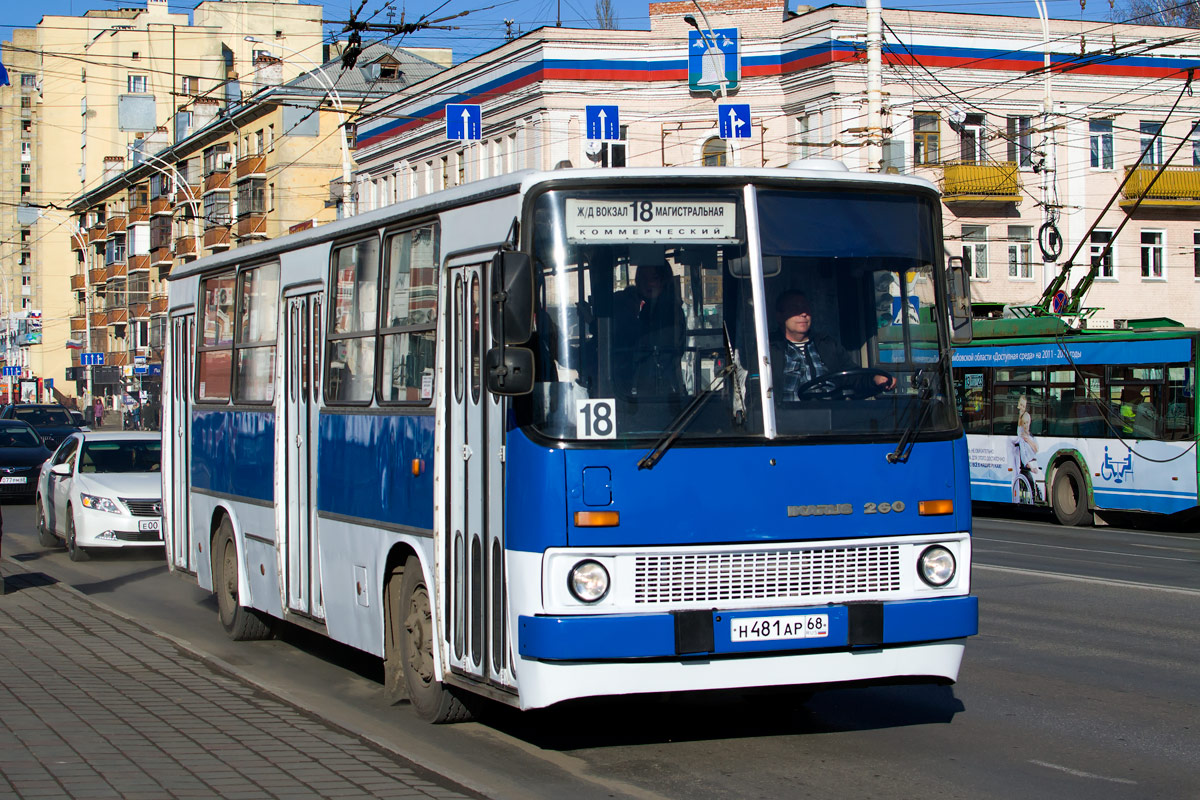 Автобус тамбов т. Автобусы Тамбов. Тамбовский автобус. Городской транспорт Тамбова. ИАМ автобус.