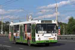 273 КБ