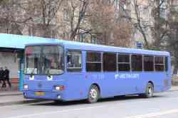 349 КБ