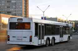 256 КБ