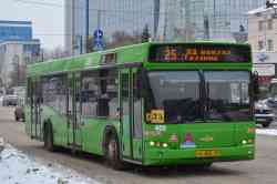 265 КБ