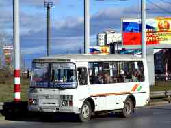 348 КБ