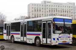 334 КБ