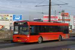 284 КБ