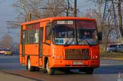 328 КБ