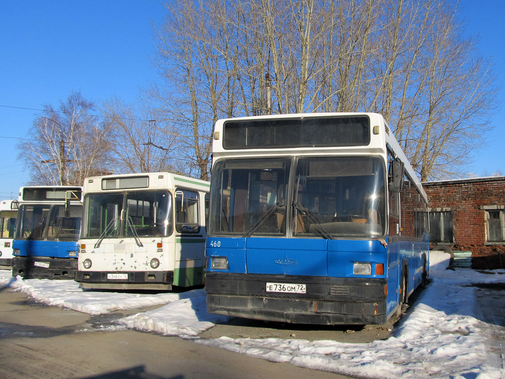 459 автобус маршрут. Троллейбус МАЗ 104. МАЗ 104.021 Новосибирск. 459 Автобус. МАЗ 459.