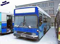 348 КБ