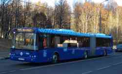 219 КБ