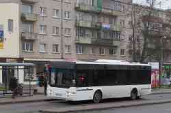 337 КБ