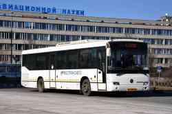 363 КБ