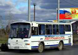 212 КБ