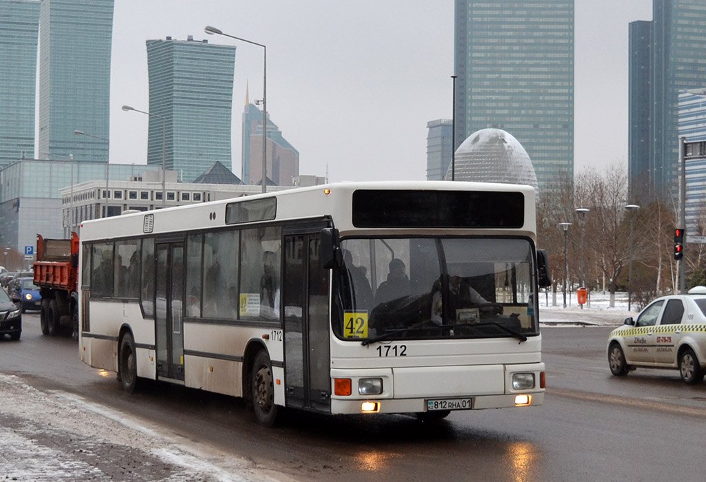 Ман екатеринбург. Автобус man a10. Man a10 nl222. Автобус ман 205.