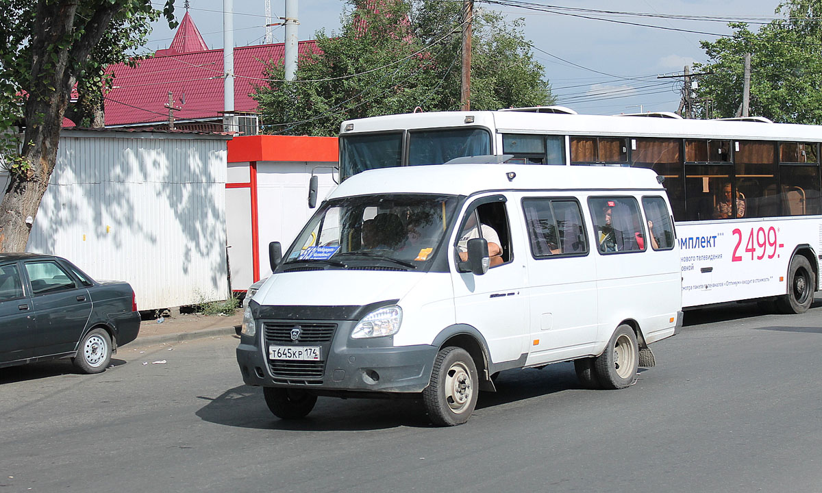 65 ев. ГАЗ-322120. ГАЗ-322120 (x96). Т645он123. ГАЗ а65р35 322120.