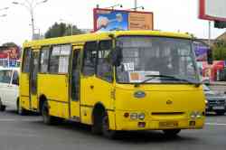 214 КБ