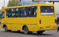 256 КБ