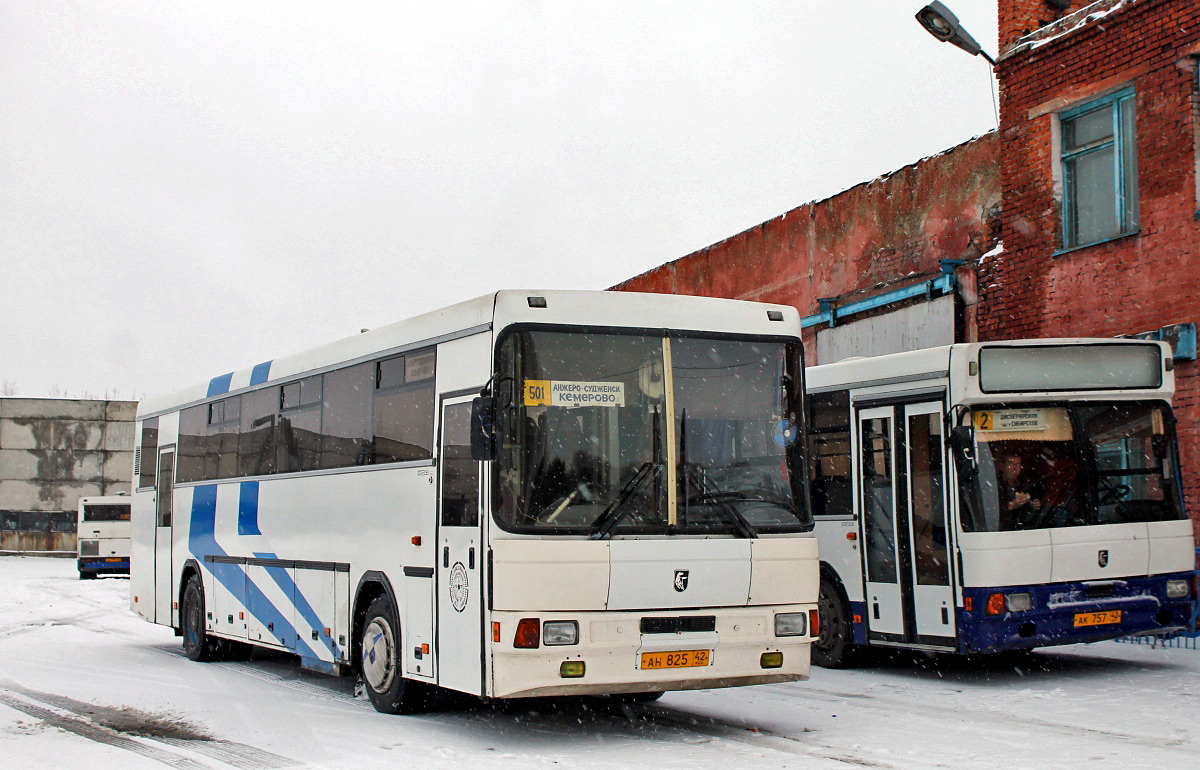 Автобус новокузнецк кемерово