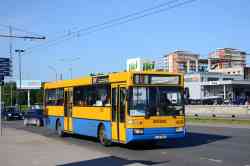 275 КБ