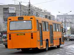 291 КБ