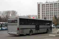 259 КБ