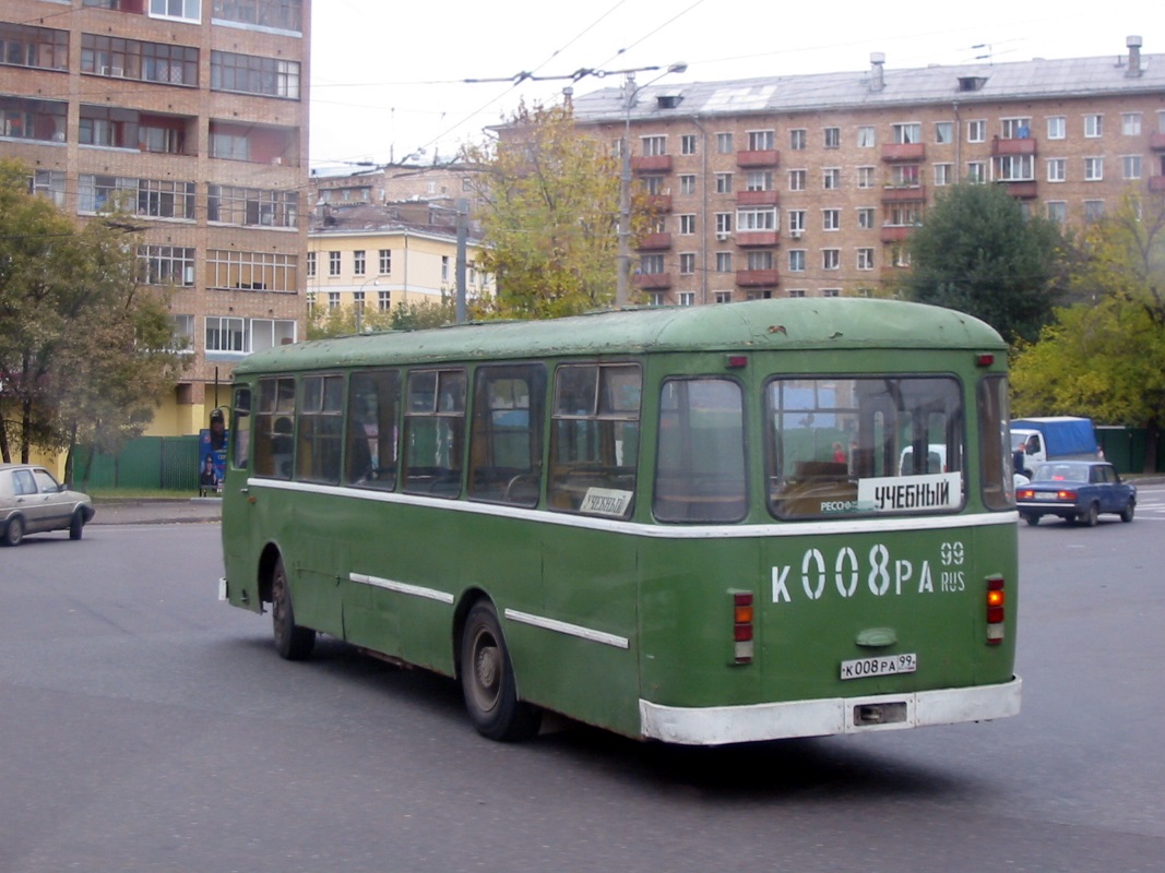 Время автобуса 99 автобус. ЛИАЗ 677 к008ра. 677. К677нв77. Ра99.