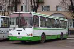 245 КБ