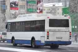 277 КБ