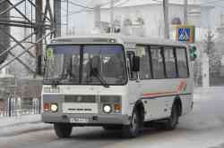 282 КБ